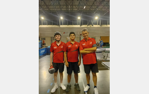 6ab978ae08cd1_WhatsAppImage20260925at23.32.19.jpeg