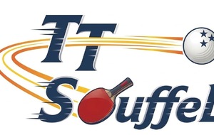 TT SOUFFEL