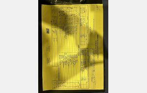 LGETT : TT SOUFFEL 1 v/s BERSTETT