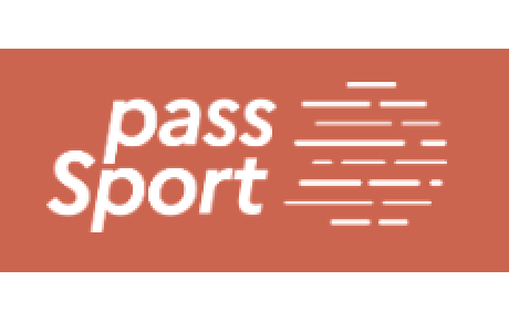 Pass'sport 2026