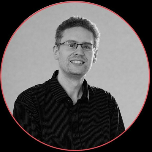 Jonathan Grunder